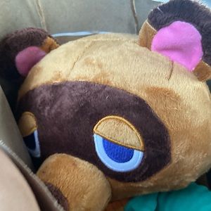 Meet your Posher, Ava